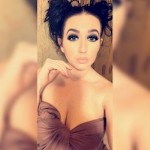 mikayla_baby2