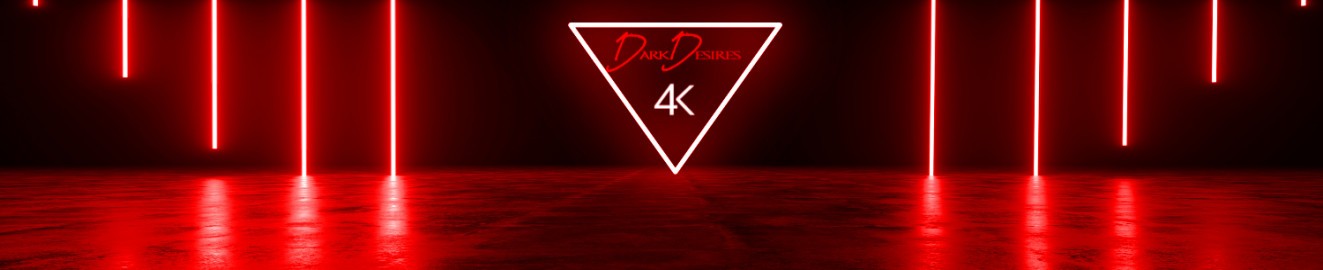 Darkdesires4k