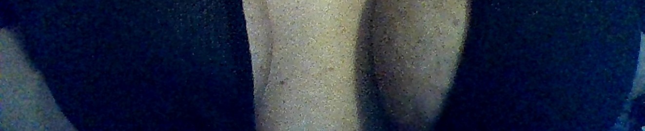 Rub1outwme