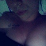 mizzsashaa93