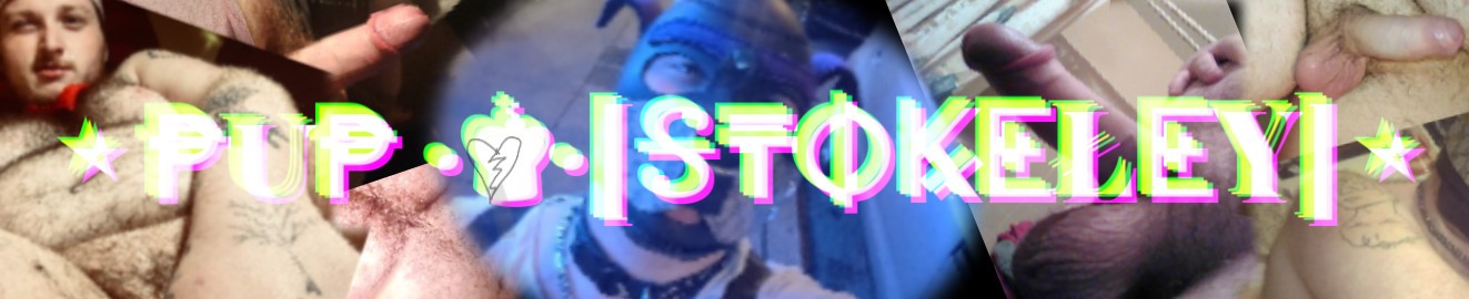 pupStokeley