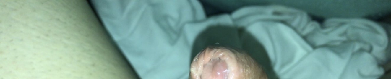 handjobz77