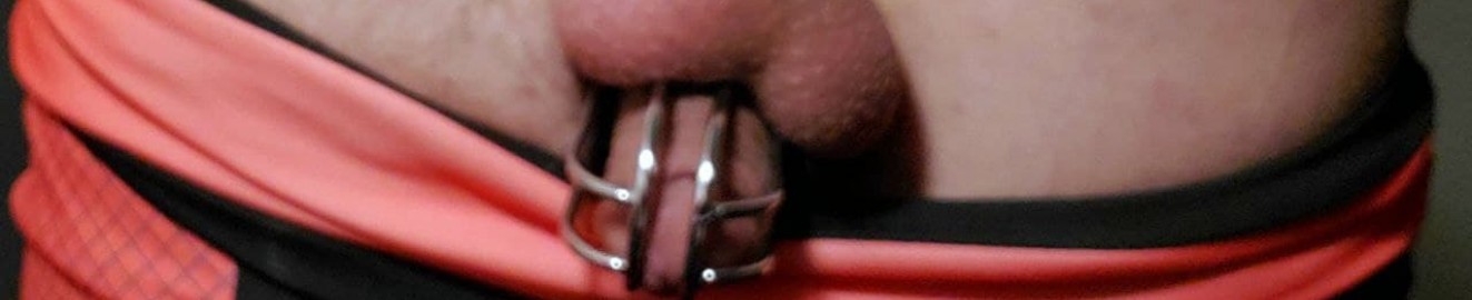 Caged_Kitty