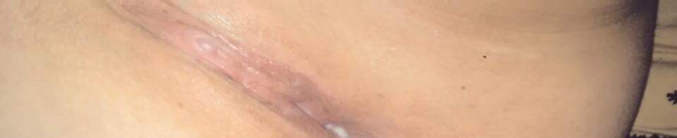 DanniJames