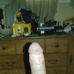 PussyAddict27