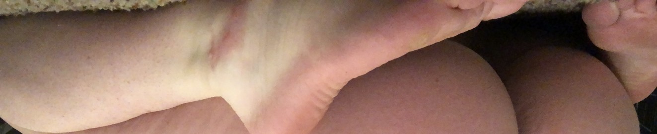 pussyp0w3r