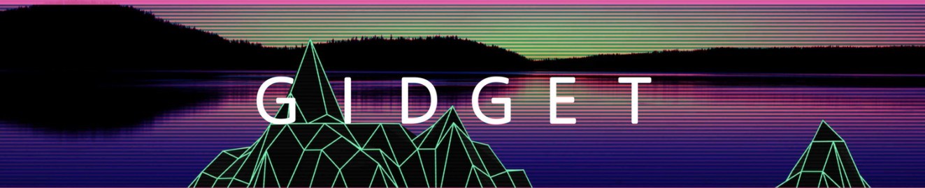 GidgetX