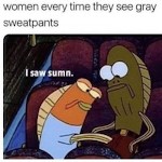 Smokeyboy99