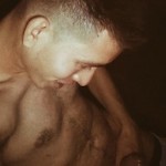 Barlon Montick