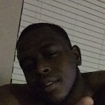 MrLayItRighg