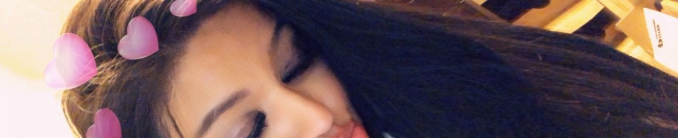 blowjobbabie