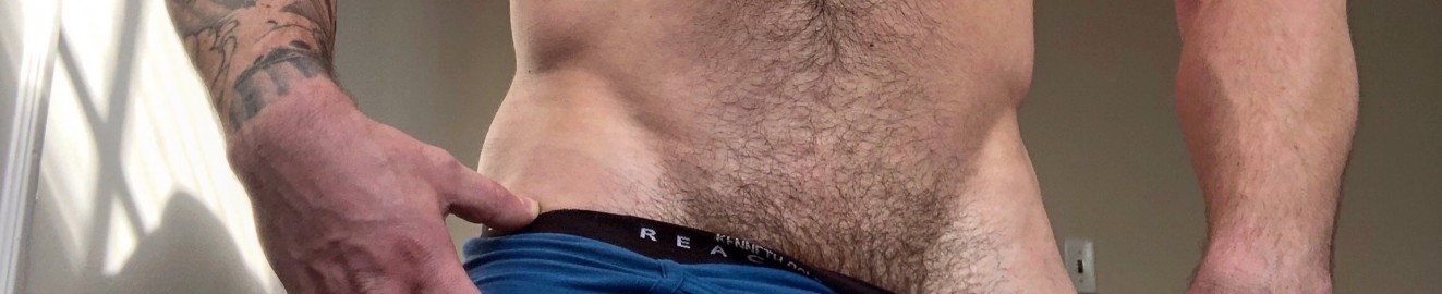 matthewcampnyc