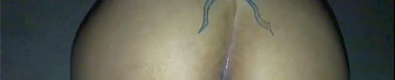 CallmeSPLASH