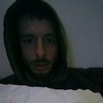 Dpbigboy1991