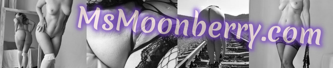 Ms Moonberry