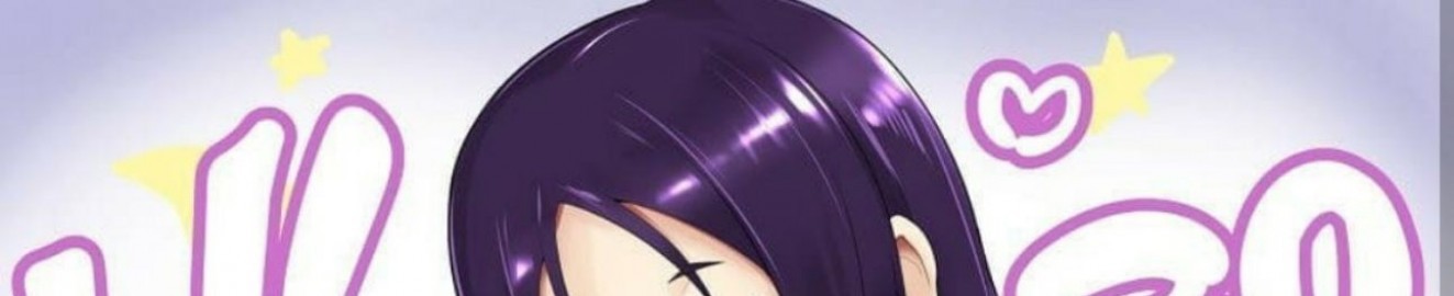 HentaiQueenCakes