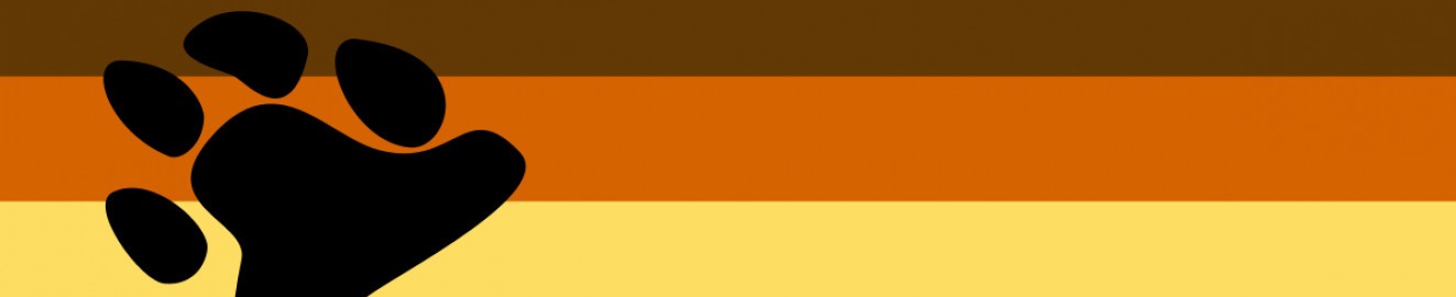 Giansuizo