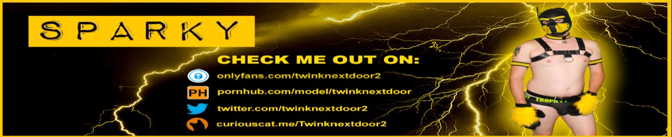 Twinknextdoor