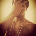 Kingkris1159