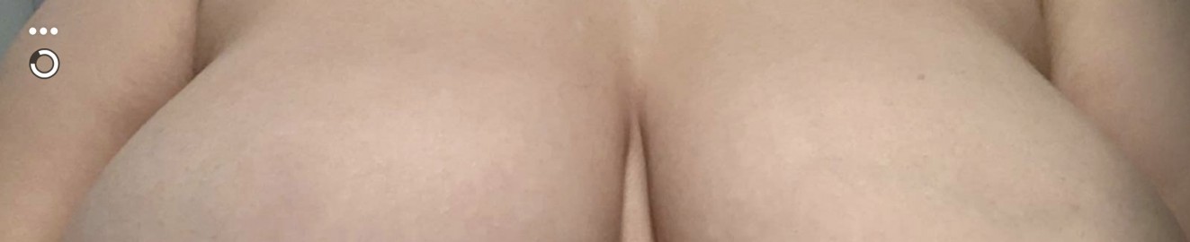 Brianna_BunsXXX