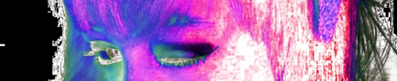 LilliumHaze