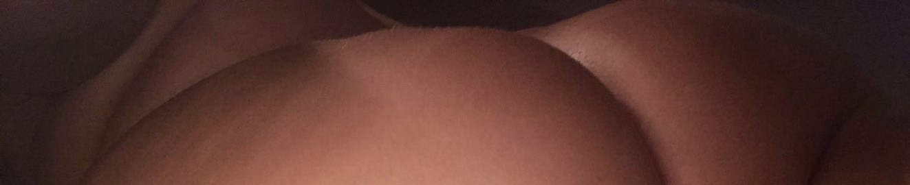 whtgirlwaterfalls