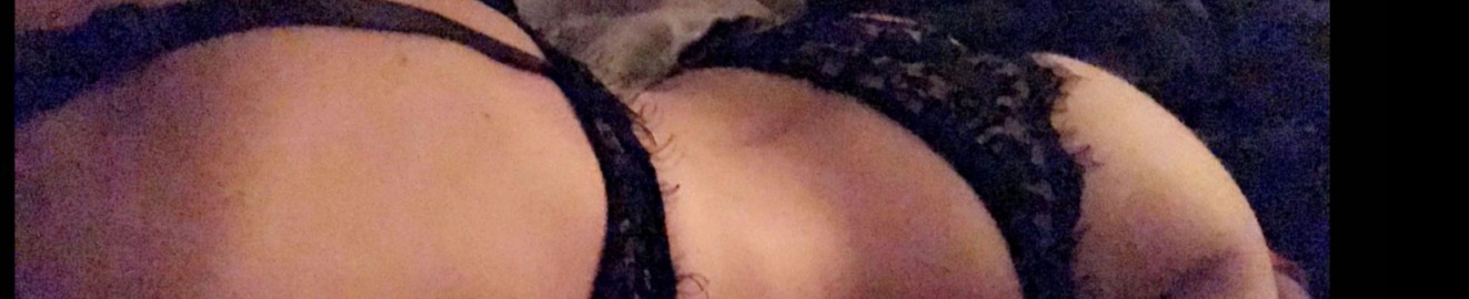 alyssa_ence