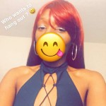 Alexxxys Dyamondz