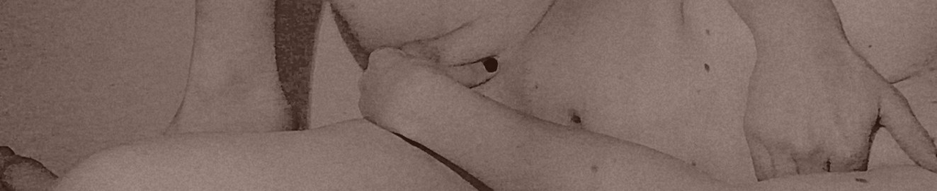 Natas Feet Mastress