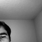 mattdude255