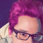 ManicPixieDreamBoi