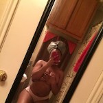 Honey469