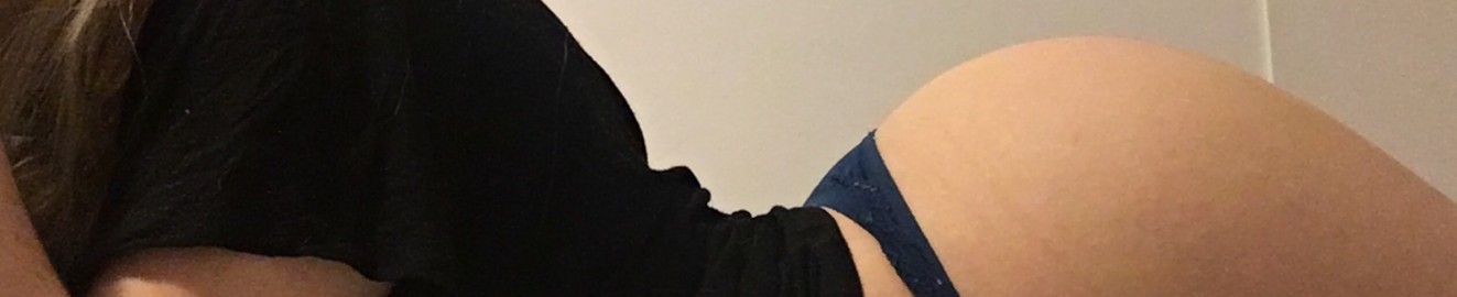Gia Ganja