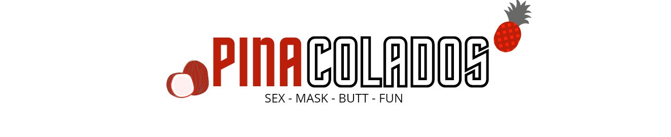 pinacolados