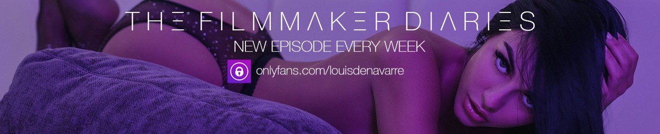 FilmmakerDiaries