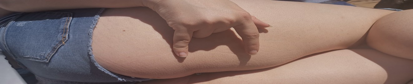 thekinkymind