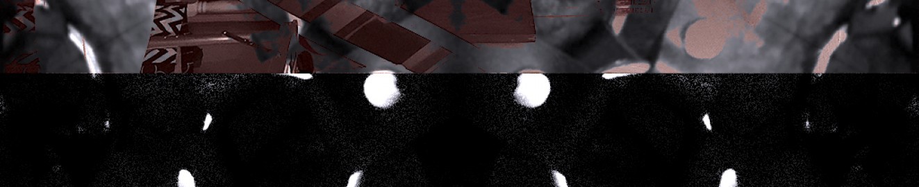 B_X_T_C_H