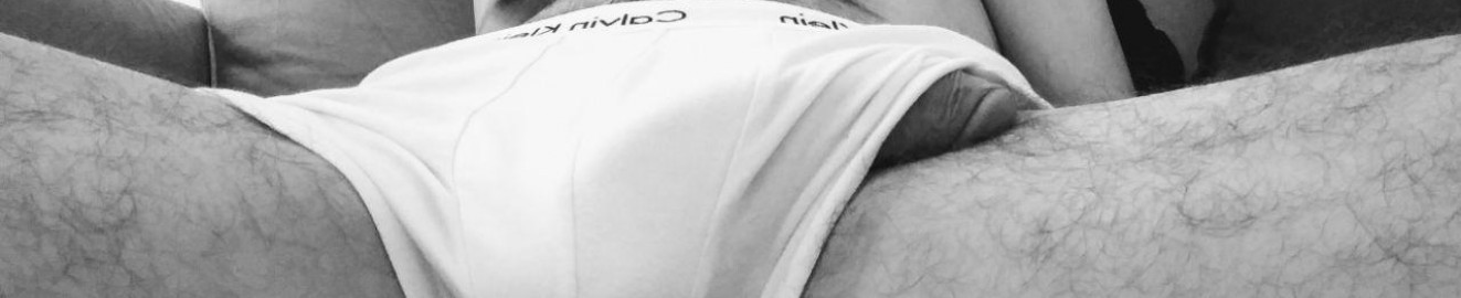 Horny_Sunday