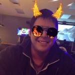 Satan Maud