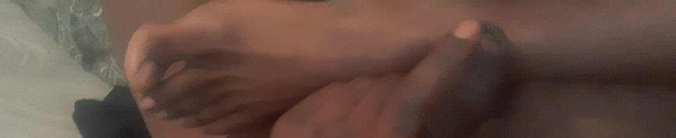 InsatiableparTyboy