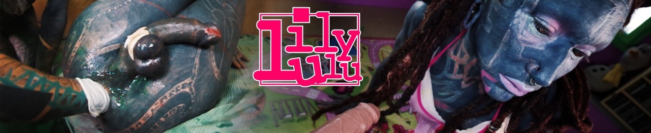 TS_lily_lulu