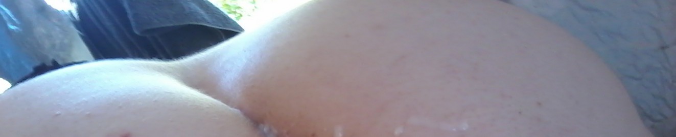 Lilpinkpunk