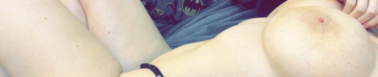 LexxGrey