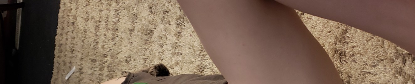 DaddyUseMe69
