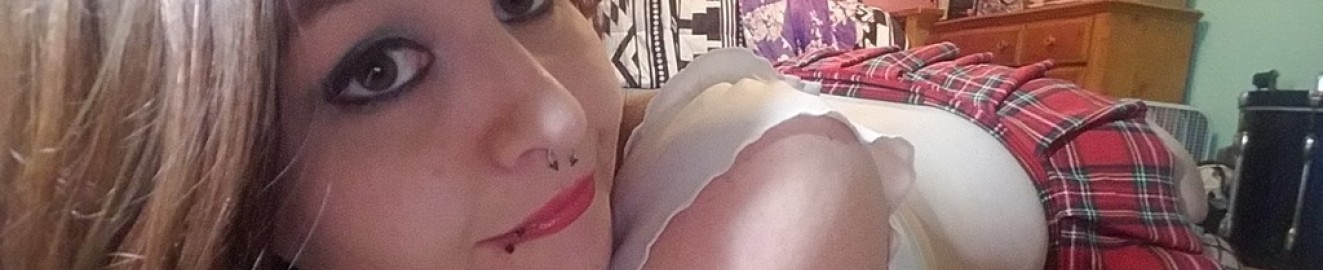 SkyeBirdXO