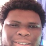 Benutzeravatar