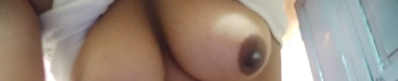 Sillypushpa