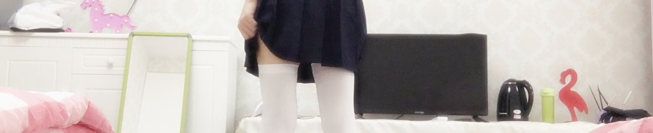 somethingwni