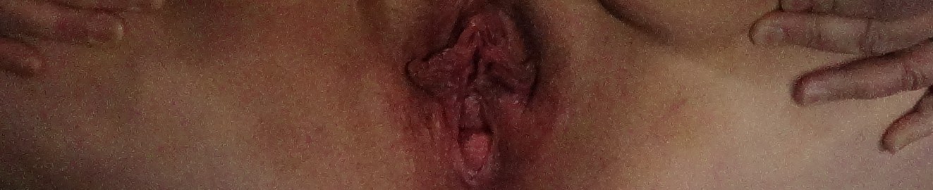 SloppySlutBucket