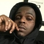 Richie Hood